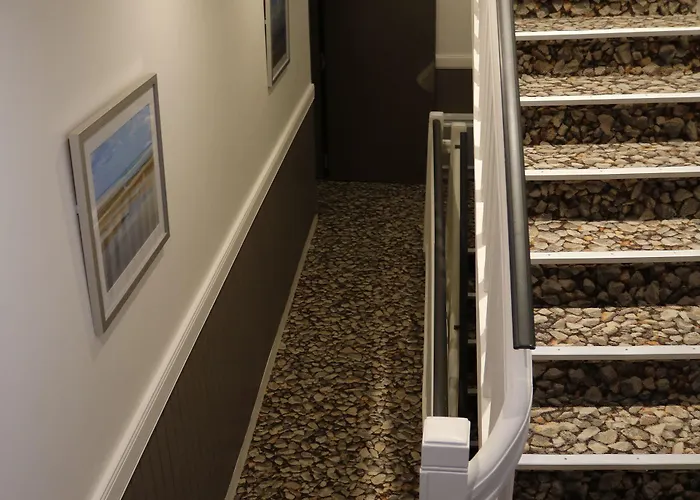 La Confiance Hotel 3*