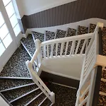 La Confiance Hotel