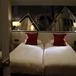 La Confiance Hotel 3*