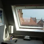 La Confiance Hotel Mont-Saint-Michel