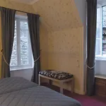 La Confiance Hotel 3*
