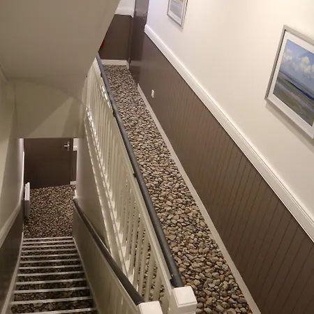 Les Terrasses Poulard 3* Mont-Saint-Michel