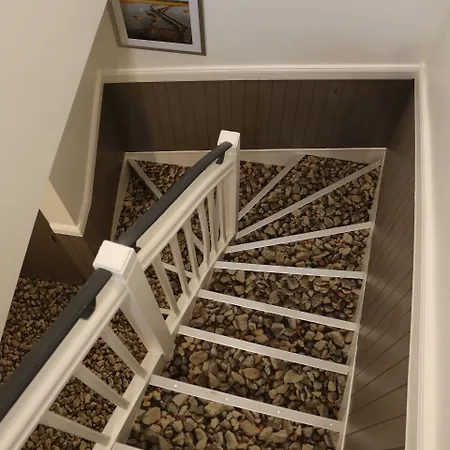 Les Terrasses Poulard 3* Mont-Saint-Michel