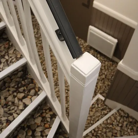 Hotel Les Terrasses Poulard Mont-Saint-Michel