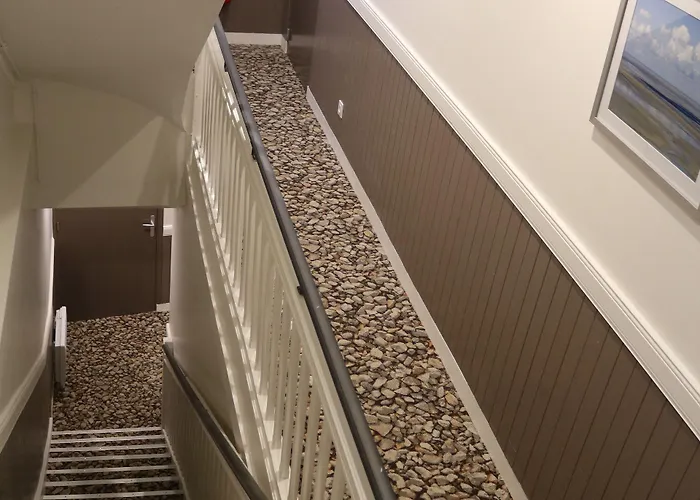 La Confiance 3* Mont-Saint-Michel