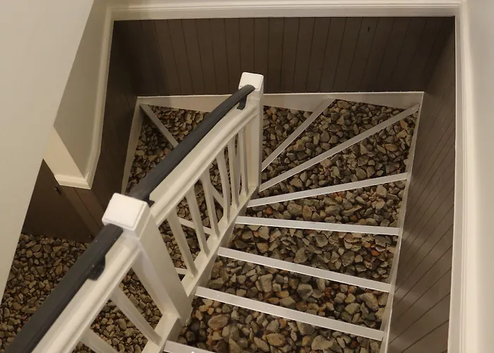 La Confiance 3* Mont-Saint-Michel