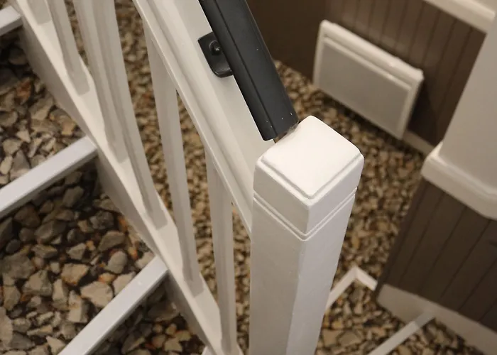 Hotel La Confiance Mont-Saint-Michel