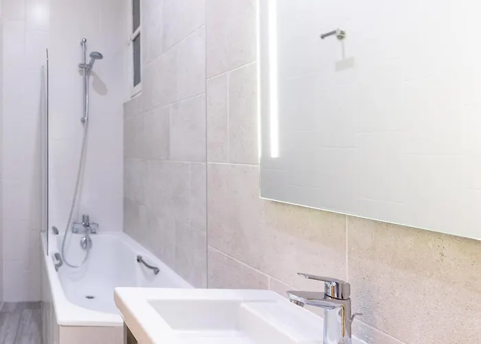 Hotel La Confiance Mont-Saint-Michel